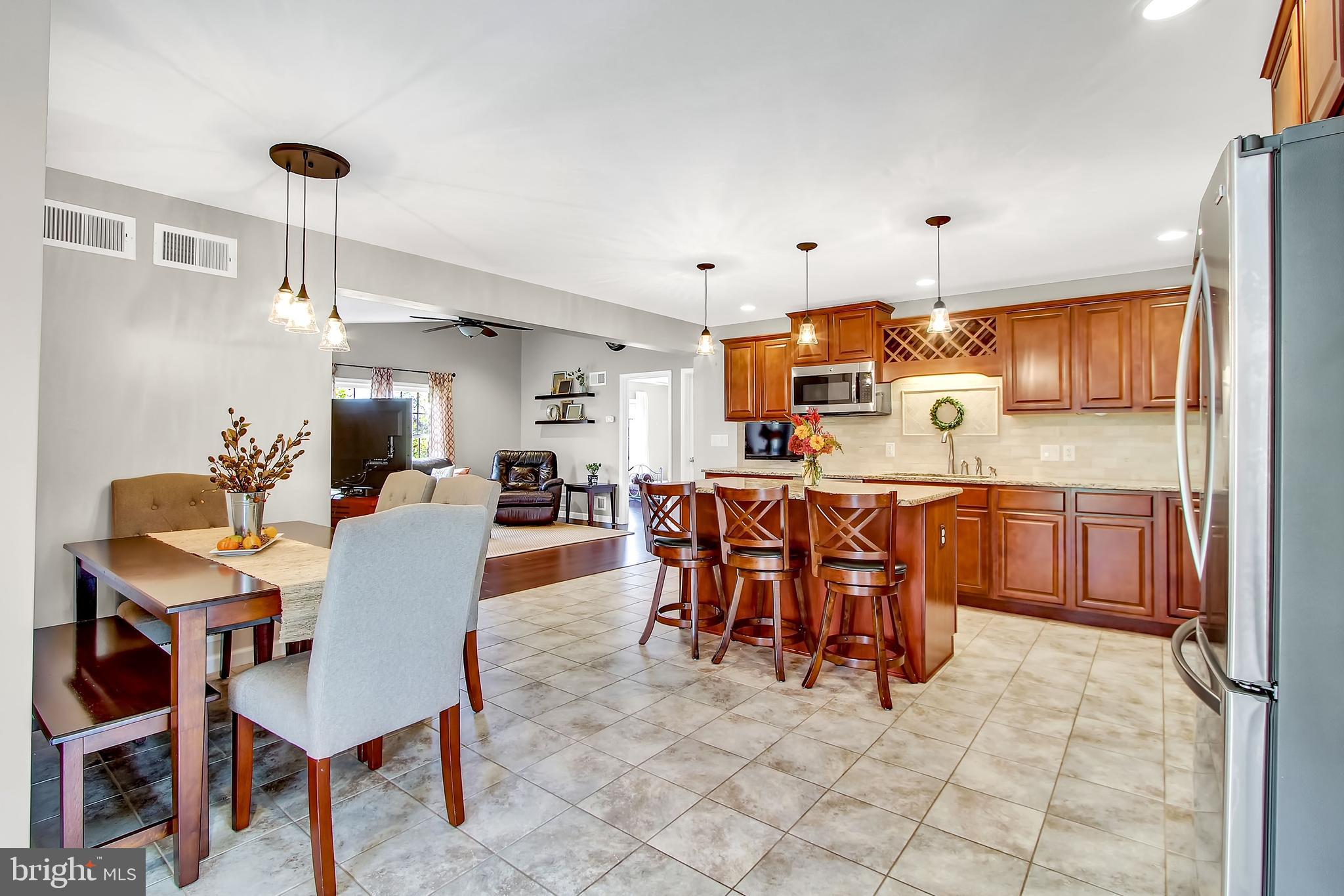 40 Locust Point Road Manchester, PA 17345 - Photo 21 of 66 Gallery Image 21