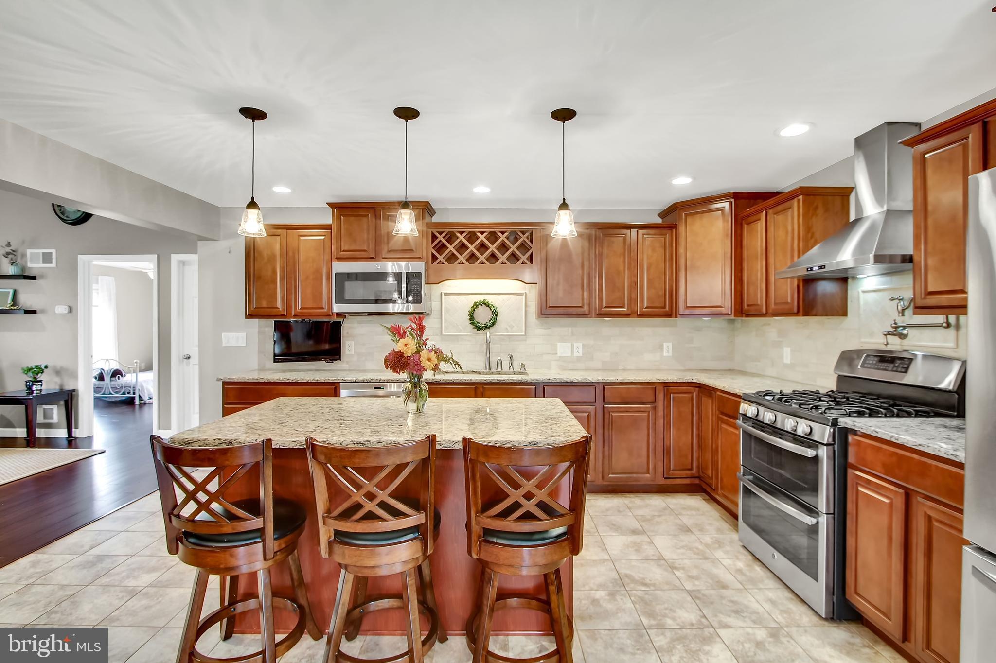 40 Locust Point Road Manchester, PA 17345 - Photo 22 of 66 Gallery Image 22