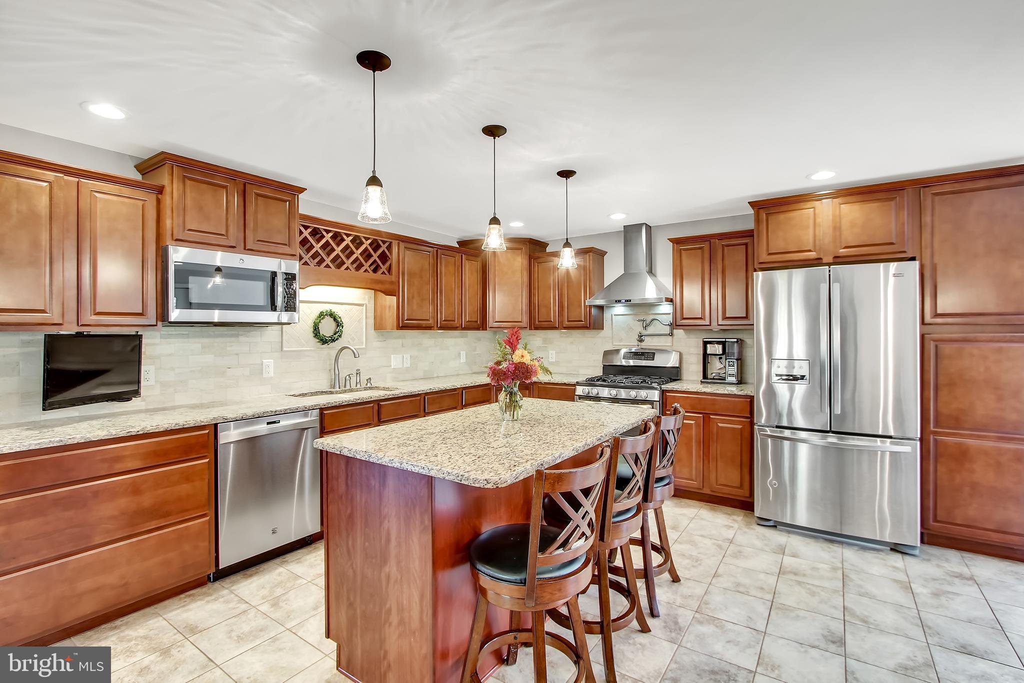 40 Locust Point Road Manchester, PA 17345 - Photo 25 of 66 Gallery Image 25