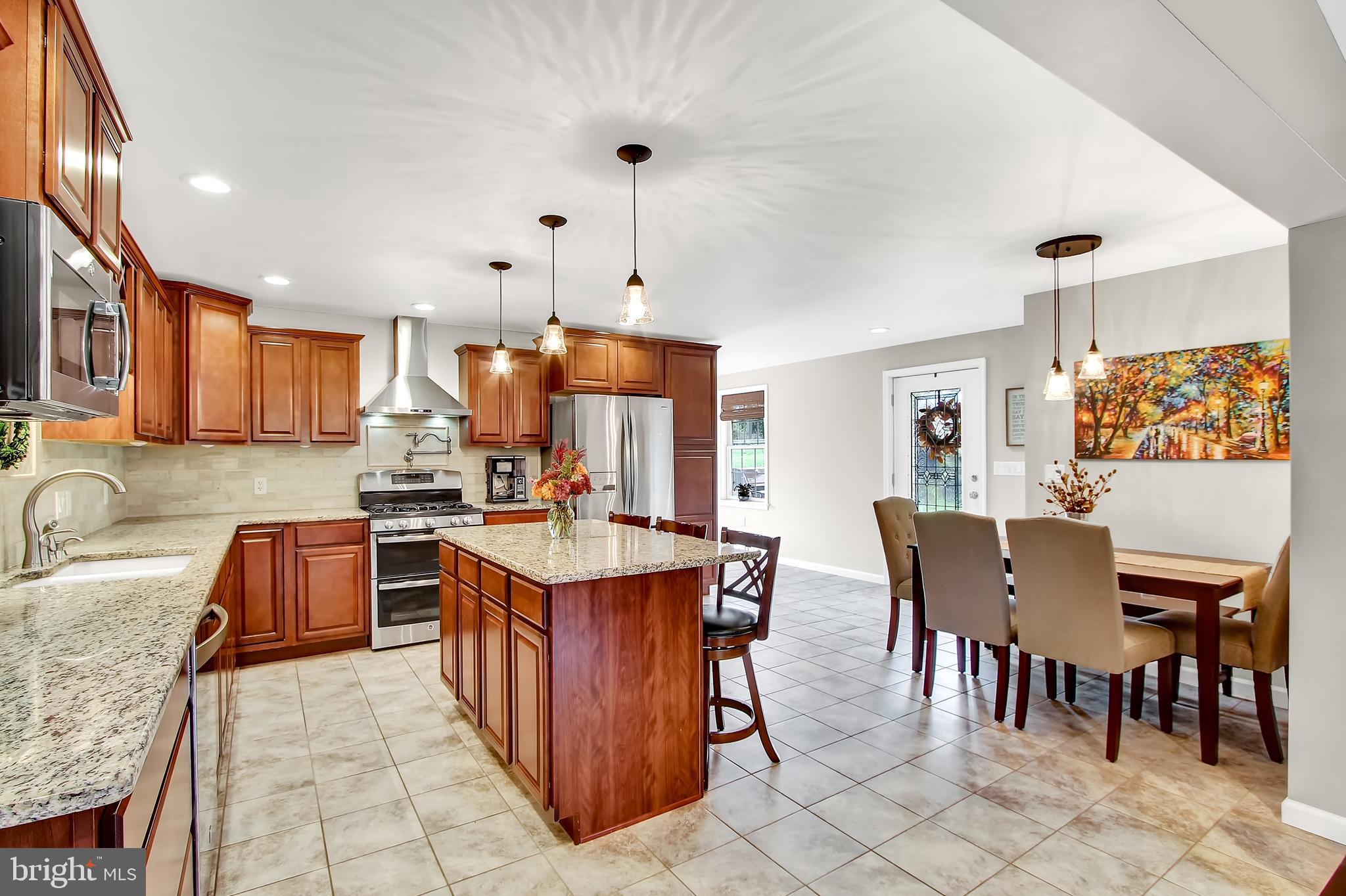 40 Locust Point Road Manchester, PA 17345 - Photo 27 of 66 Gallery Image 27
