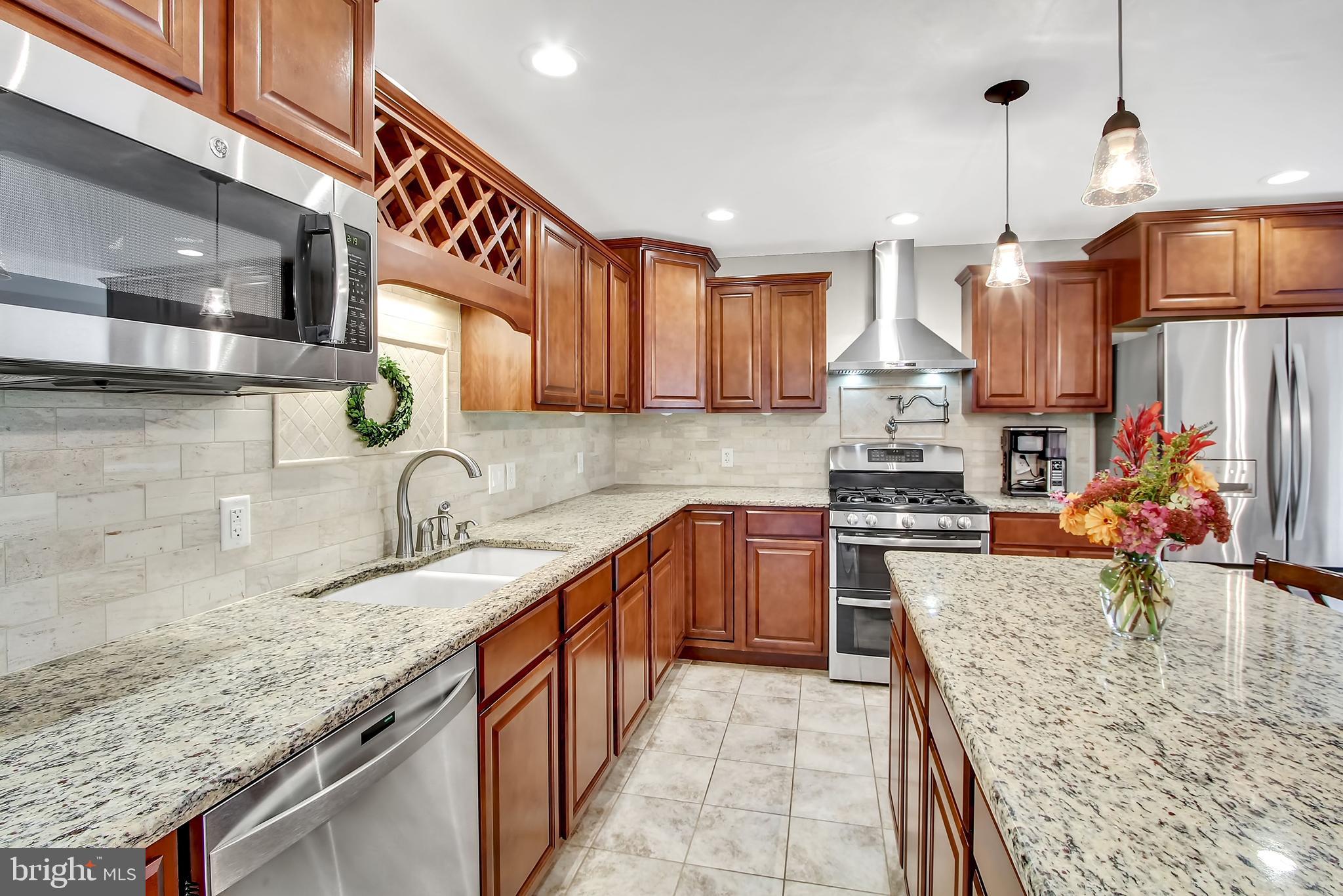 40 Locust Point Road Manchester, PA 17345 - Photo 29 of 66 Gallery Image 29