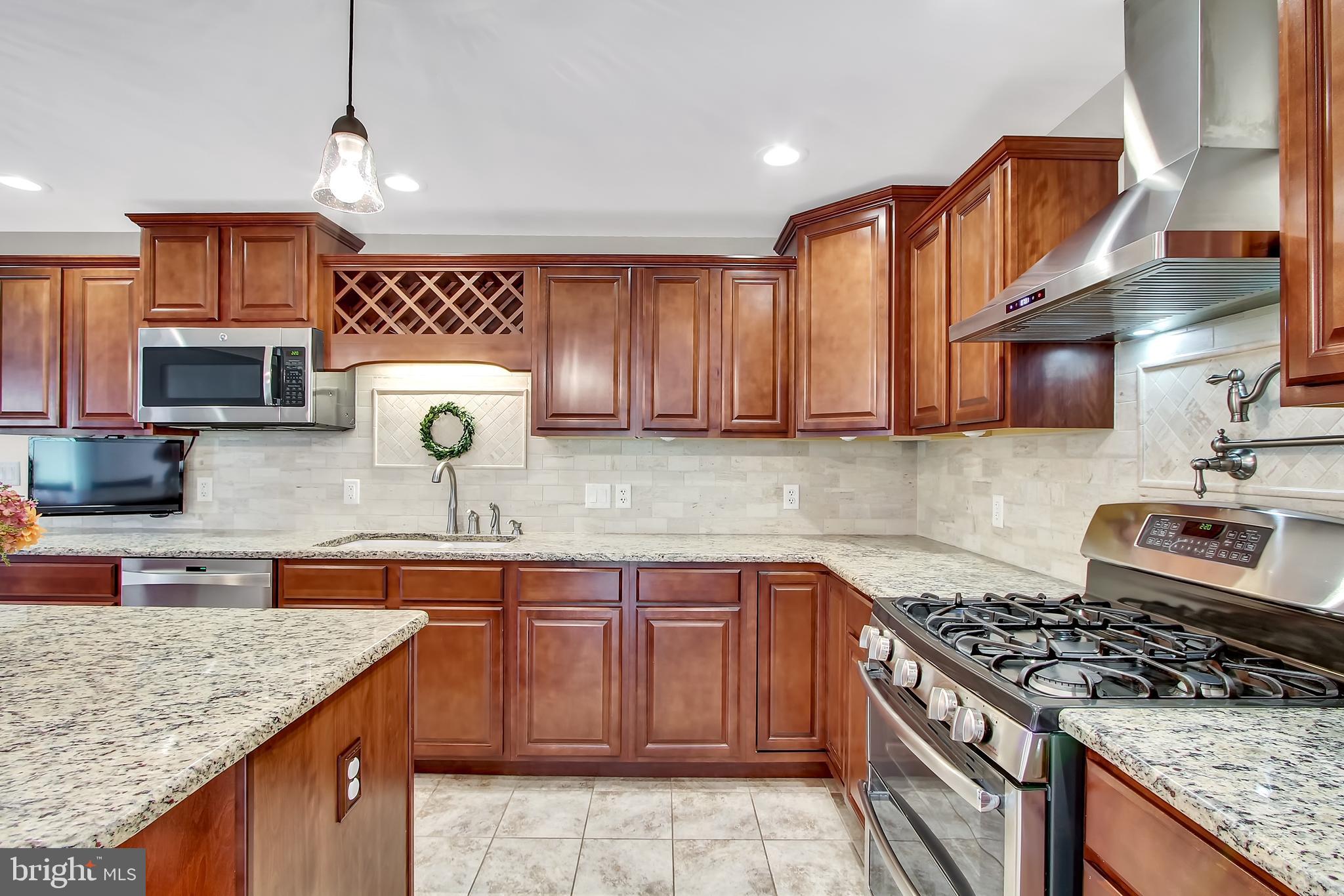40 Locust Point Road Manchester, PA 17345 - Photo 31 of 66 Gallery Image 31