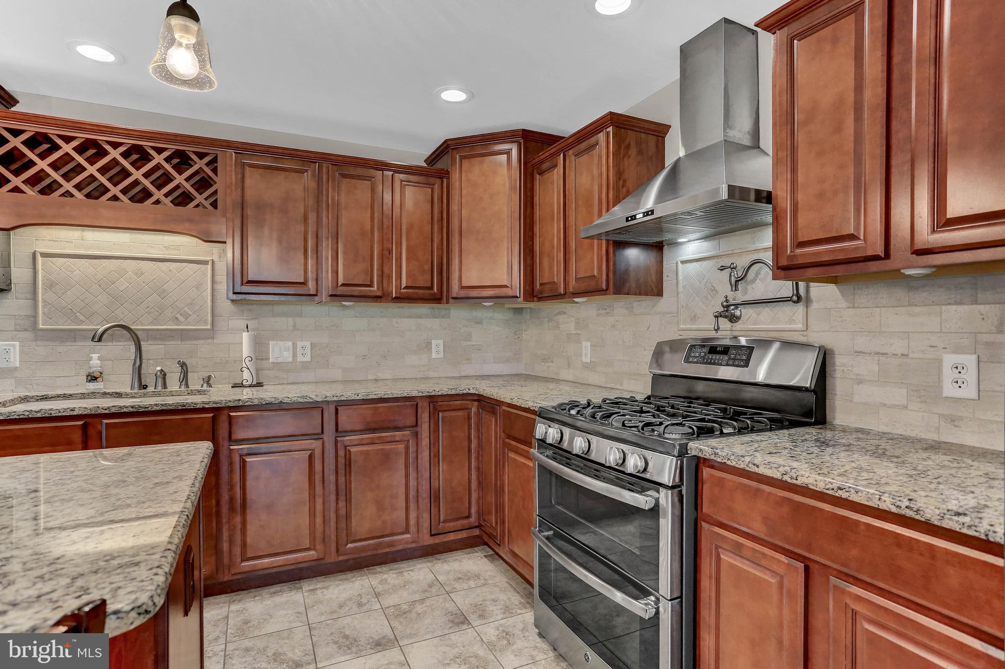 40 Locust Point Road Manchester, PA 17345 - Photo 32 of 66 Gallery Image 32