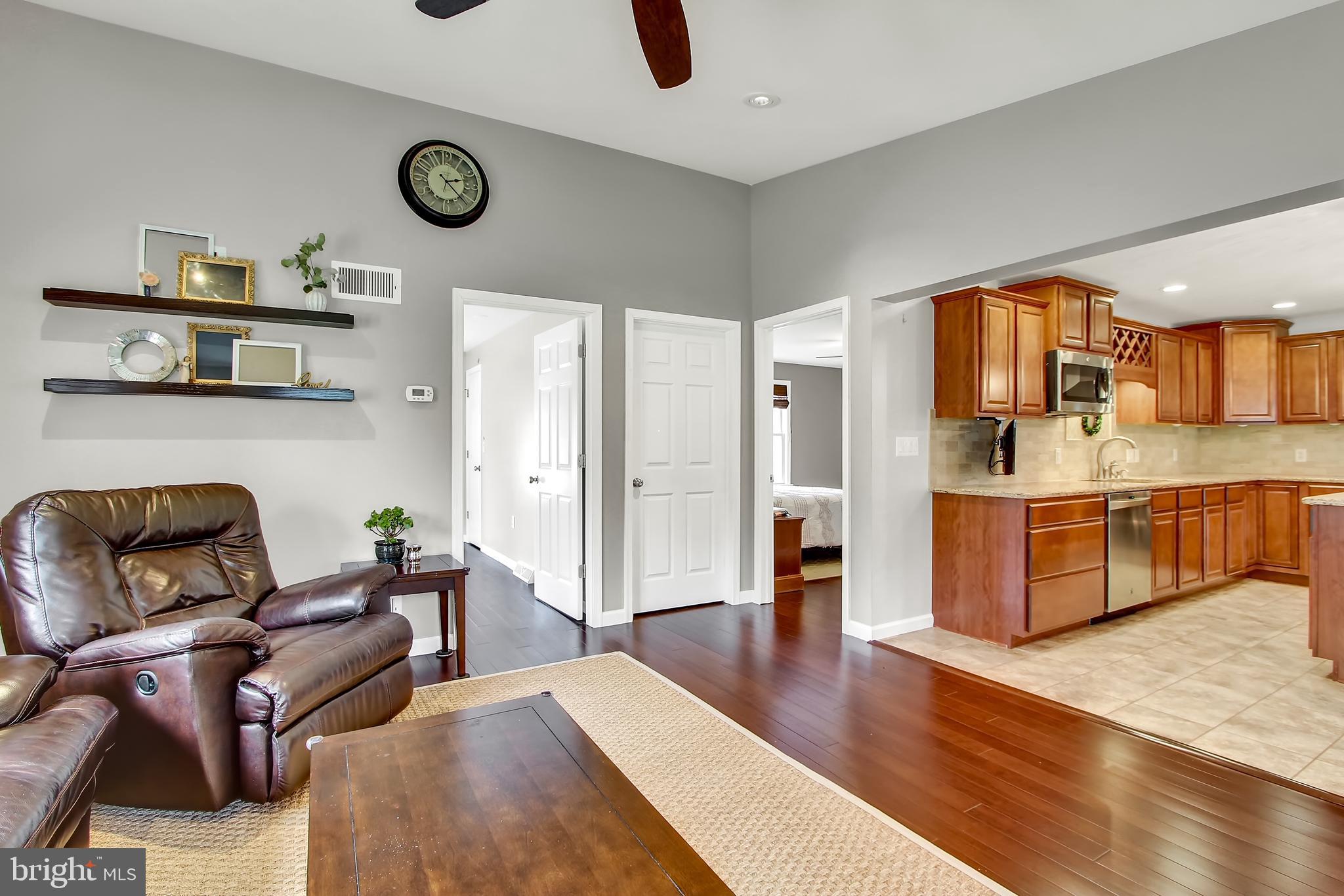 40 Locust Point Road Manchester, PA 17345 - Photo 34 of 66 Gallery Image 34