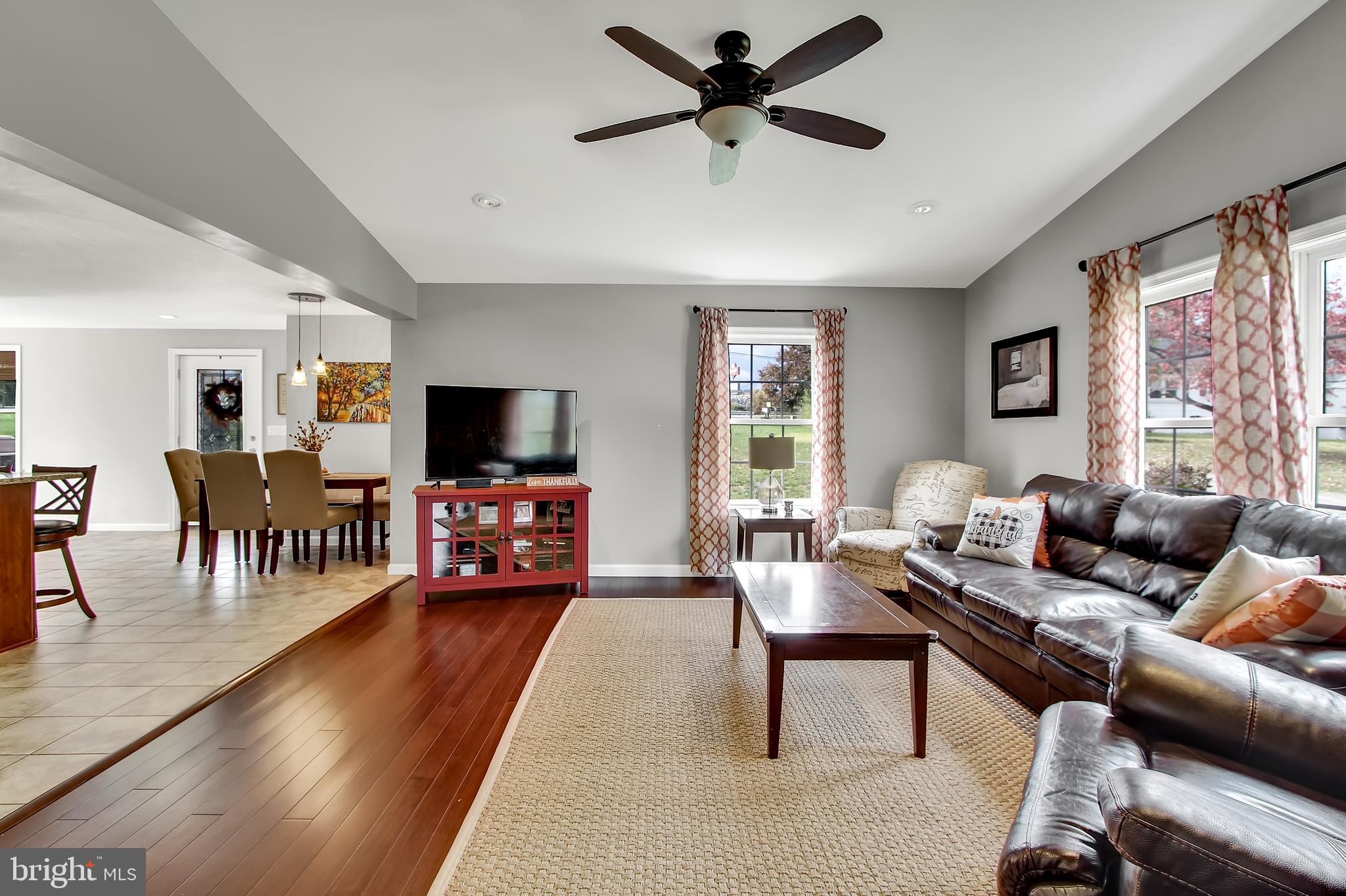 40 Locust Point Road Manchester, PA 17345 - Photo 36 of 66 Gallery Image 36