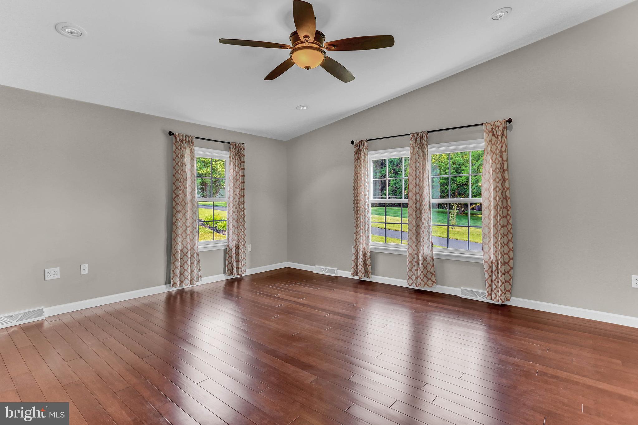 40 Locust Point Road Manchester, PA 17345 - Photo 37 of 66 Gallery Image 37