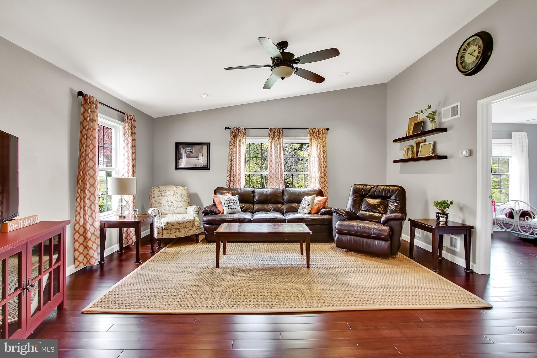 40 Locust Point Road Manchester, PA 17345 - Photo 38 of 66 Gallery Image 38