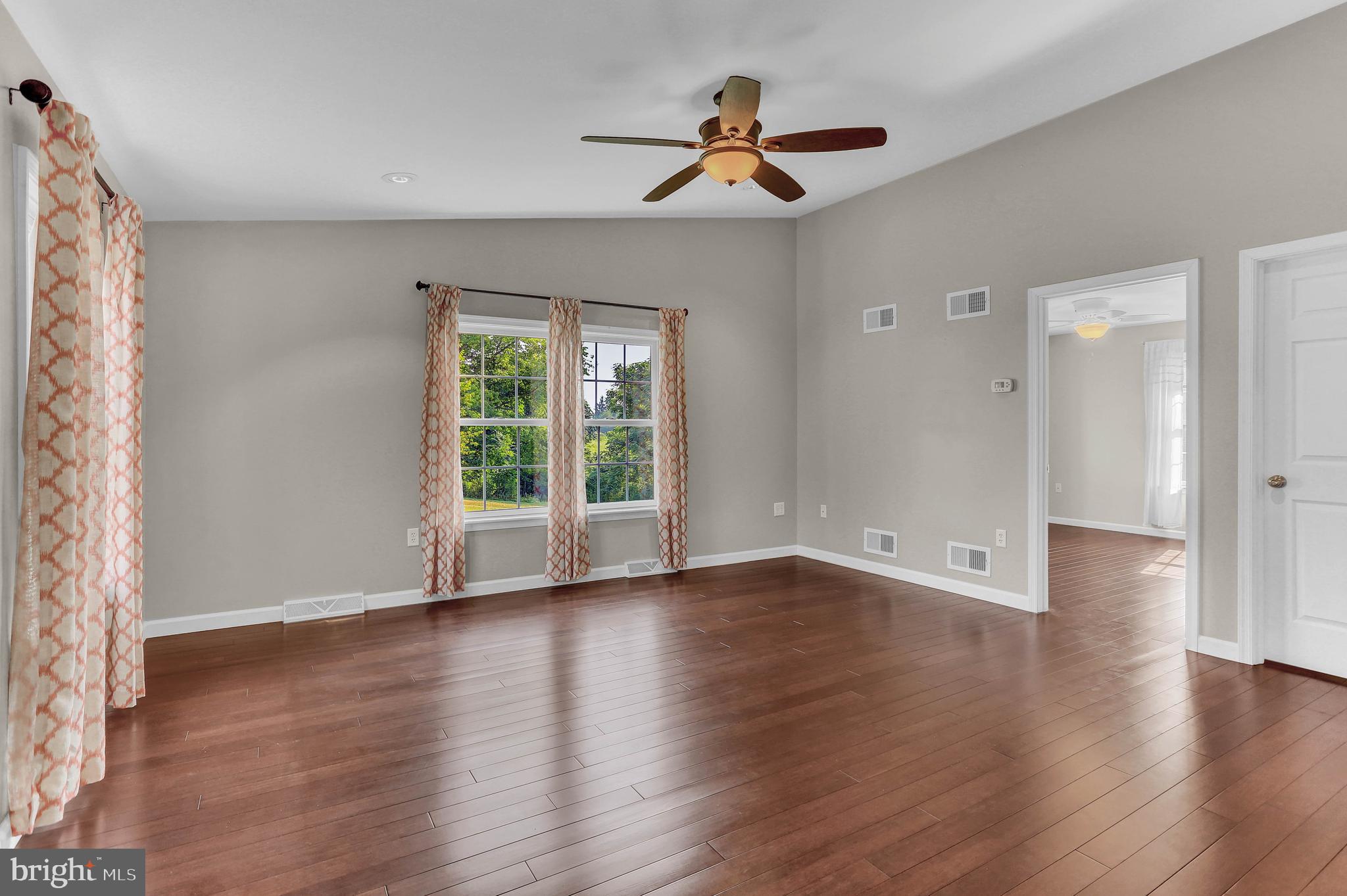 40 Locust Point Road Manchester, PA 17345 - Photo 39 of 66 Gallery Image 39