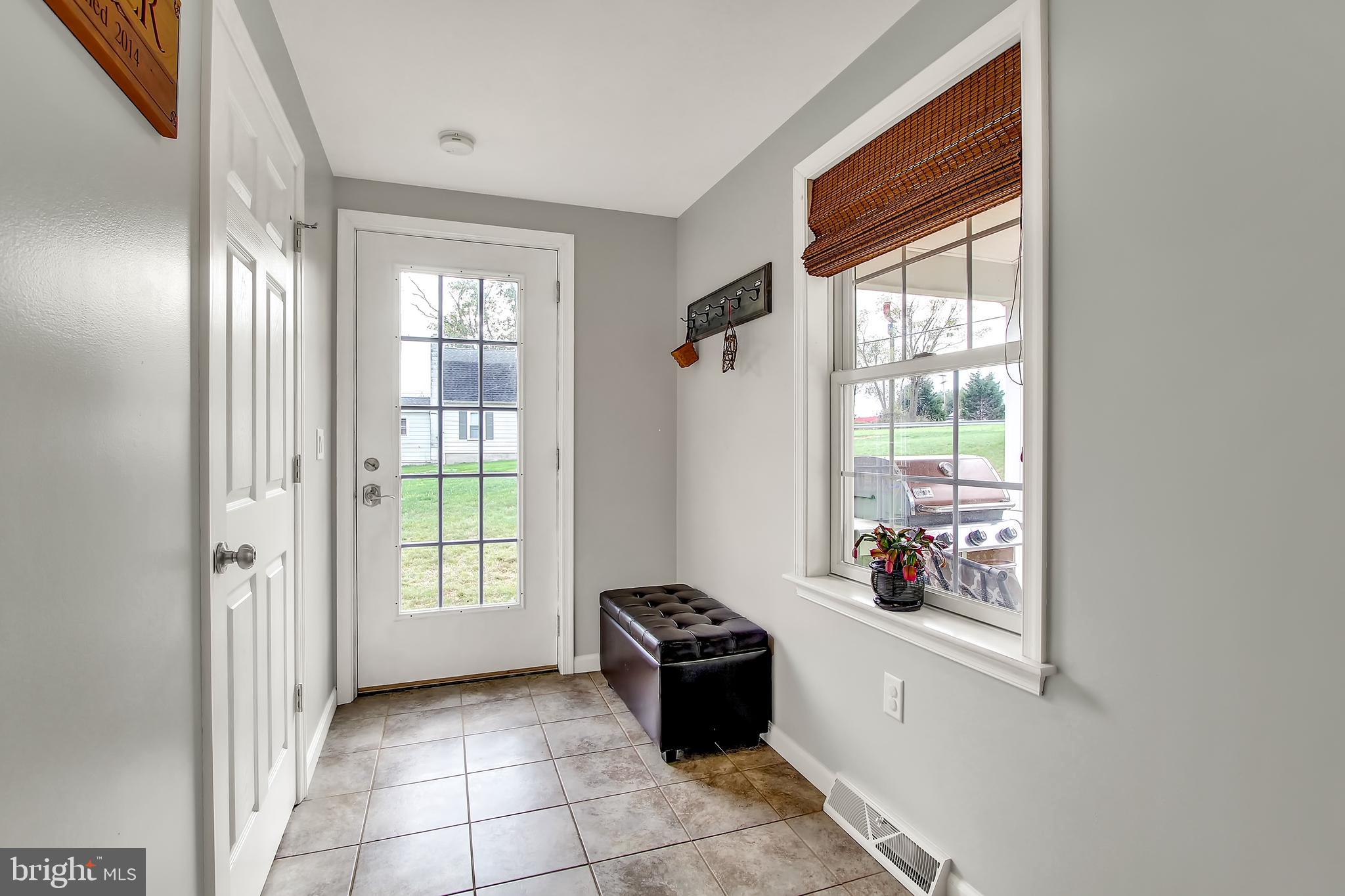 40 Locust Point Road Manchester, PA 17345 - Photo 40 of 66 Gallery Image 40