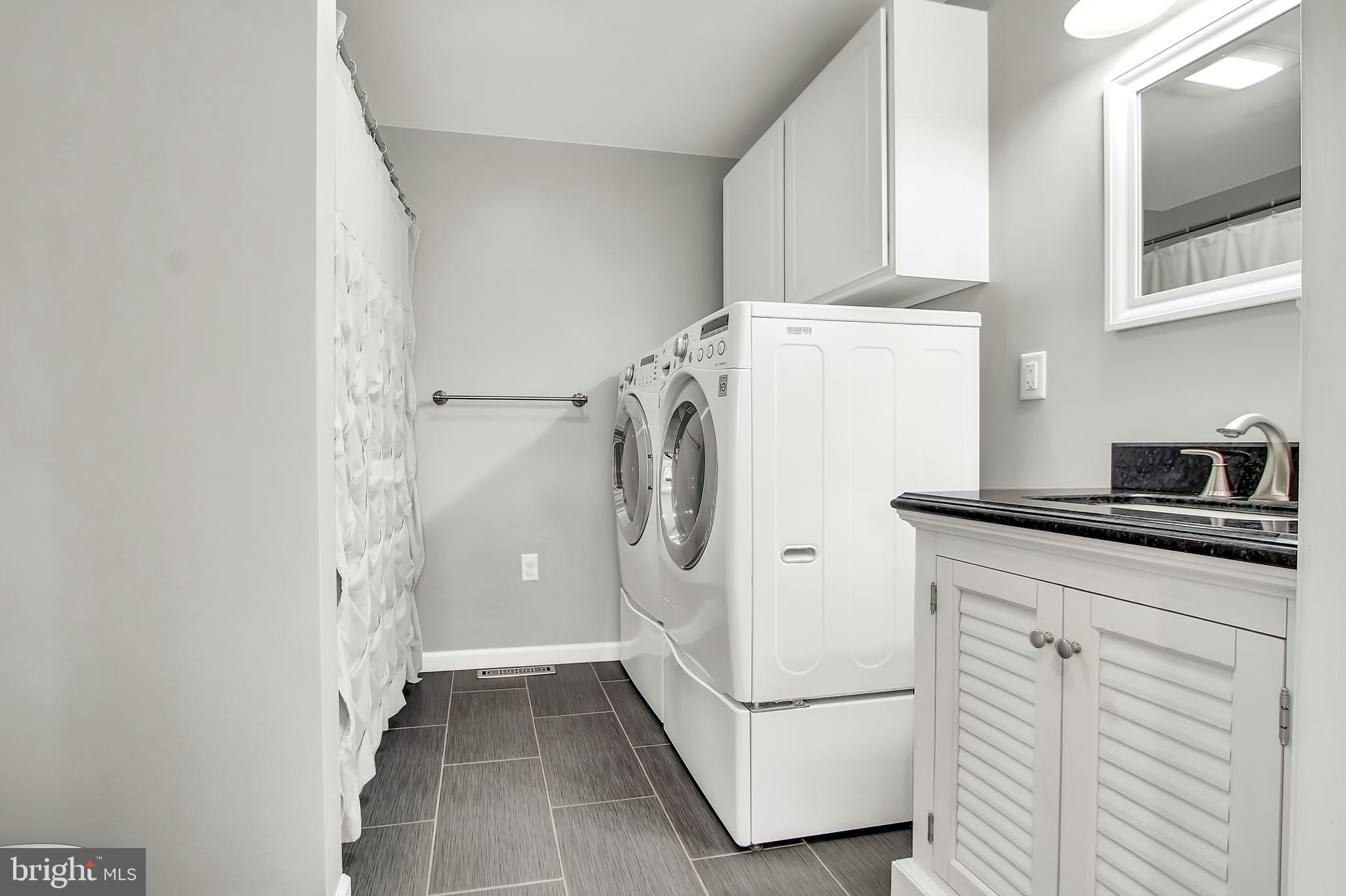 40 Locust Point Road Manchester, PA 17345 - Photo 41 of 66 Gallery Image 41