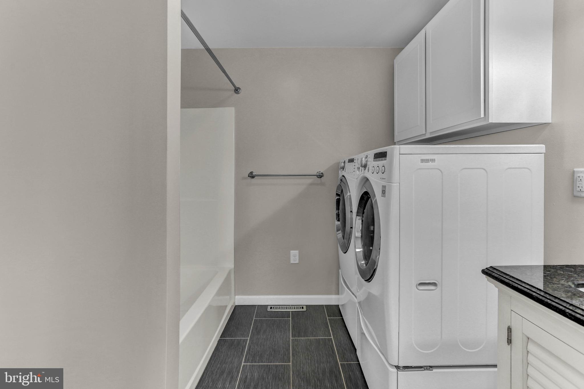 40 Locust Point Road Manchester, PA 17345 - Photo 43 of 66 WASHER & DRYER INCLUDED