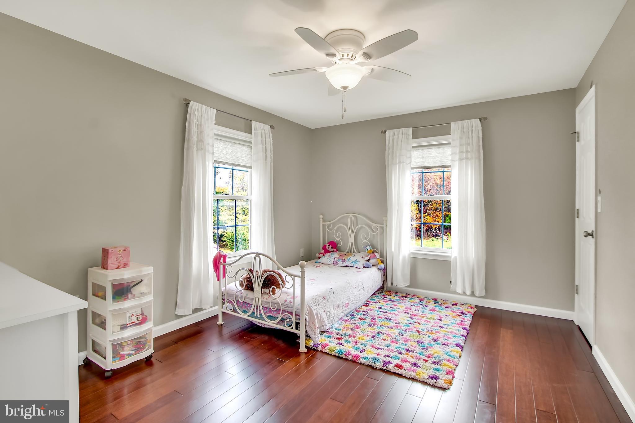 40 Locust Point Road Manchester, PA 17345 - Photo 45 of 66 Gallery Image 45