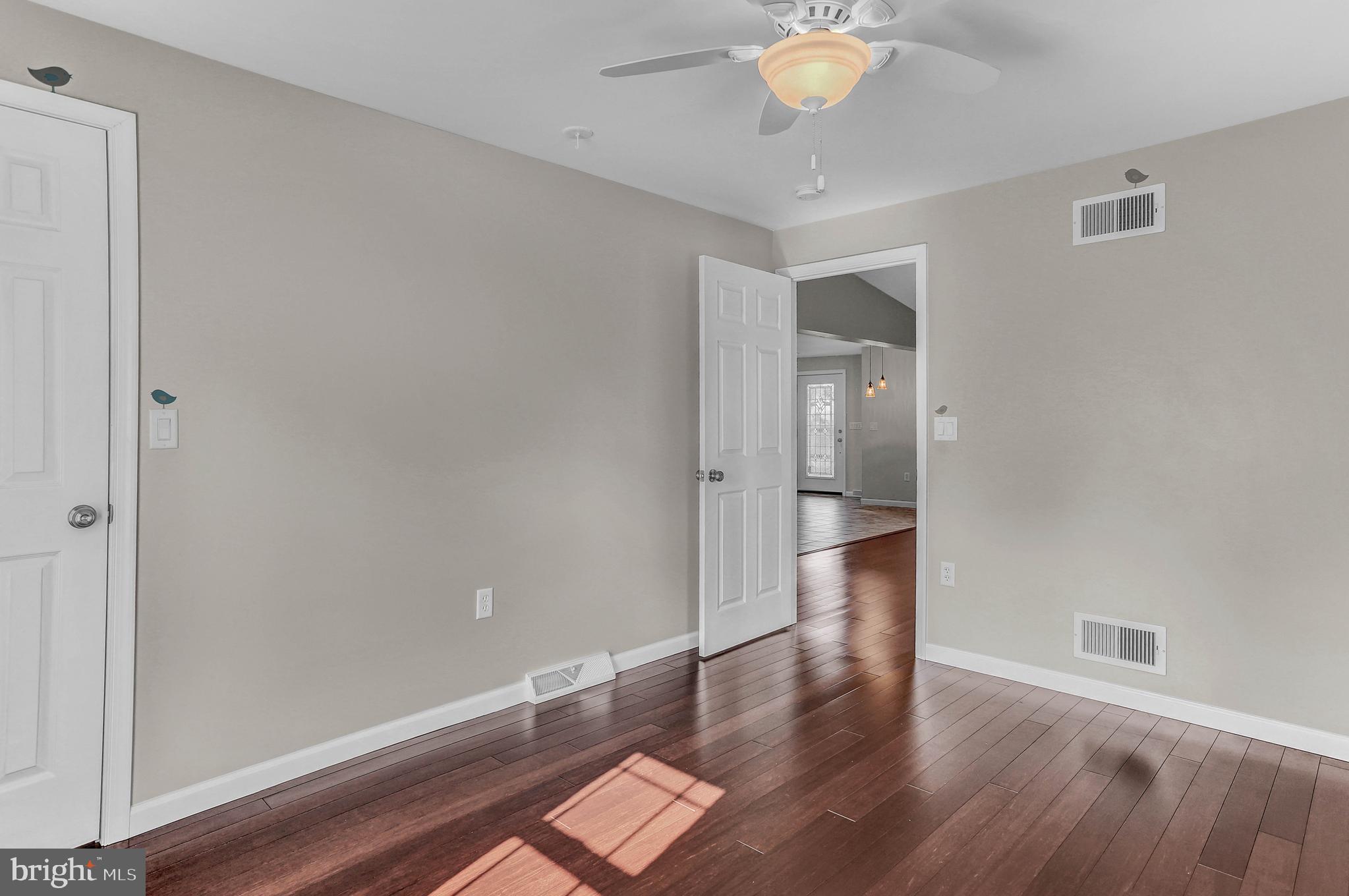 40 Locust Point Road Manchester, PA 17345 - Photo 47 of 66 Gallery Image 47