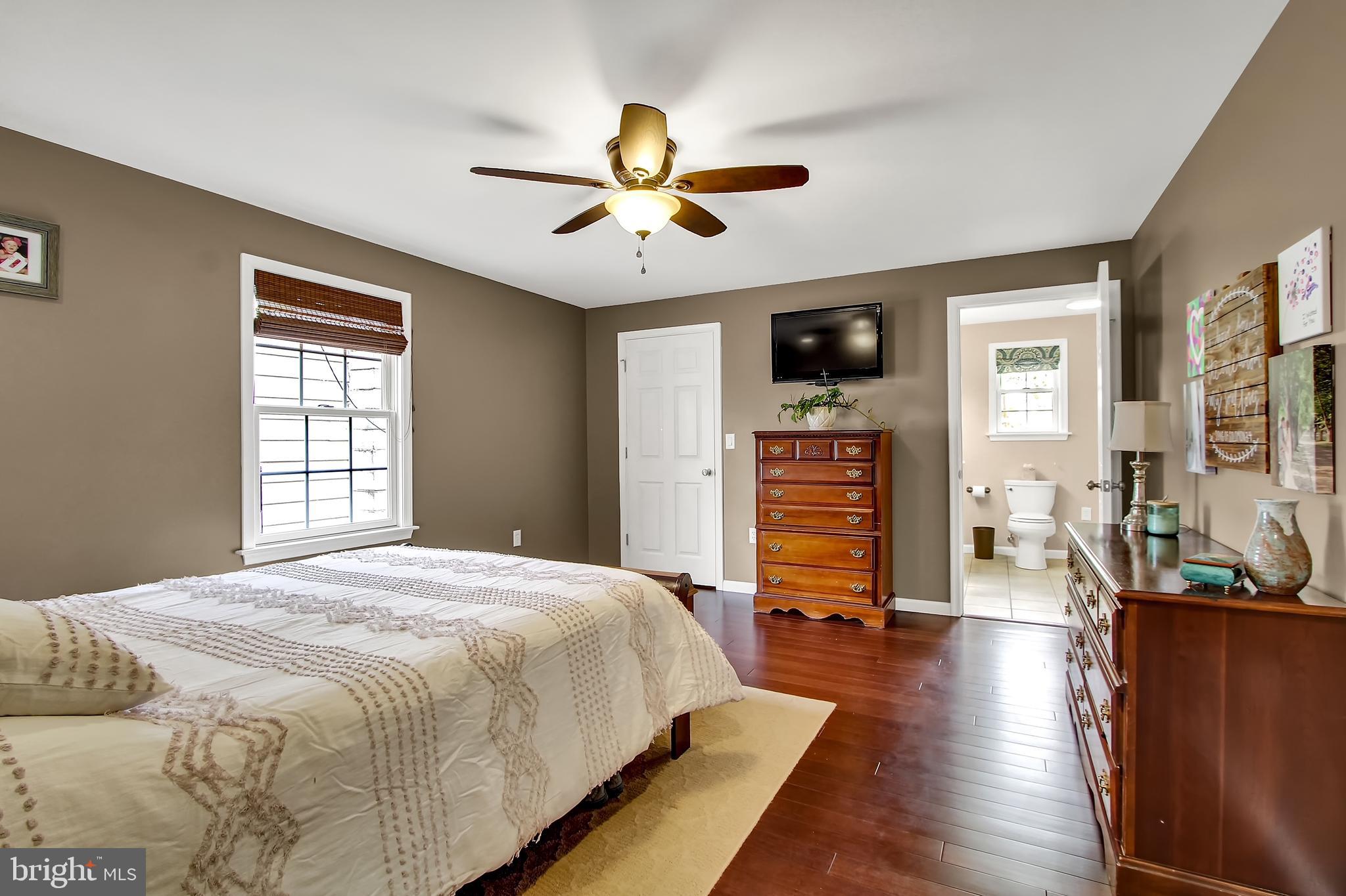 40 Locust Point Road Manchester, PA 17345 - Photo 50 of 66 Gallery Image 50