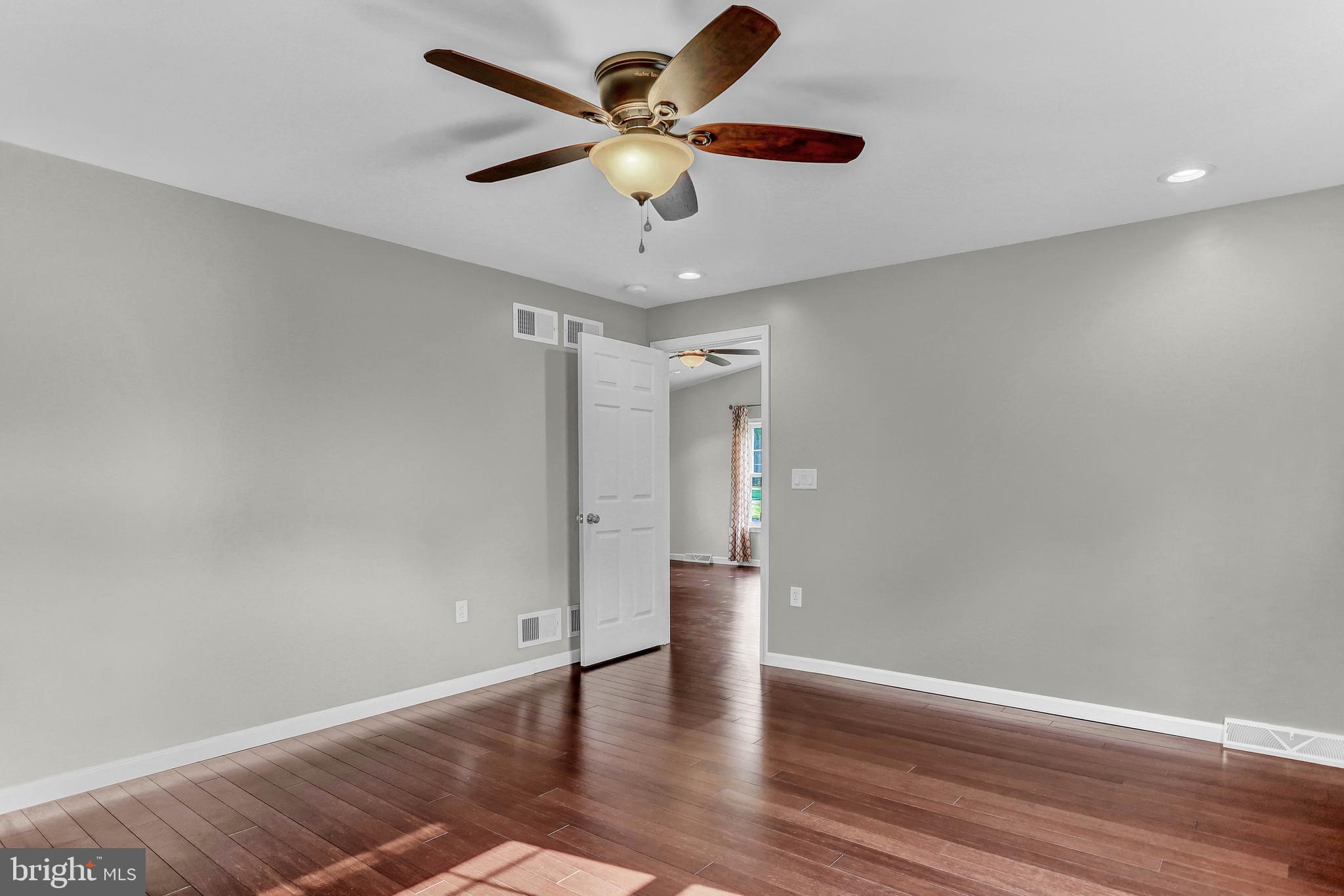 40 Locust Point Road Manchester, PA 17345 - Photo 51 of 66 Gallery Image 51