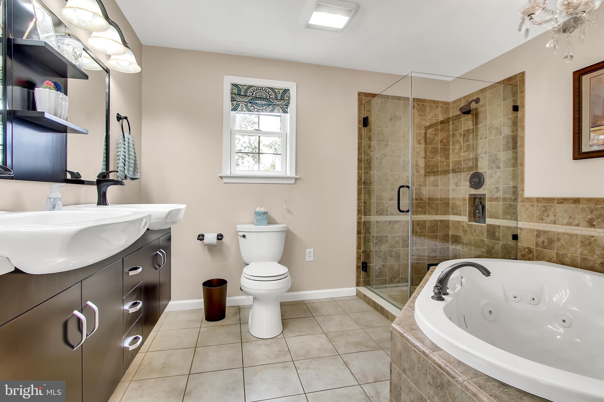 40 Locust Point Road Manchester, PA 17345 - Photo 54 of 66 Gallery Image 54