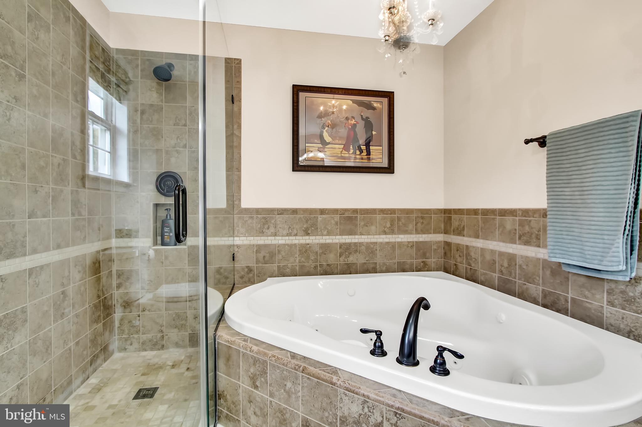 40 Locust Point Road Manchester, PA 17345 - Photo 56 of 66 Gallery Image 56
