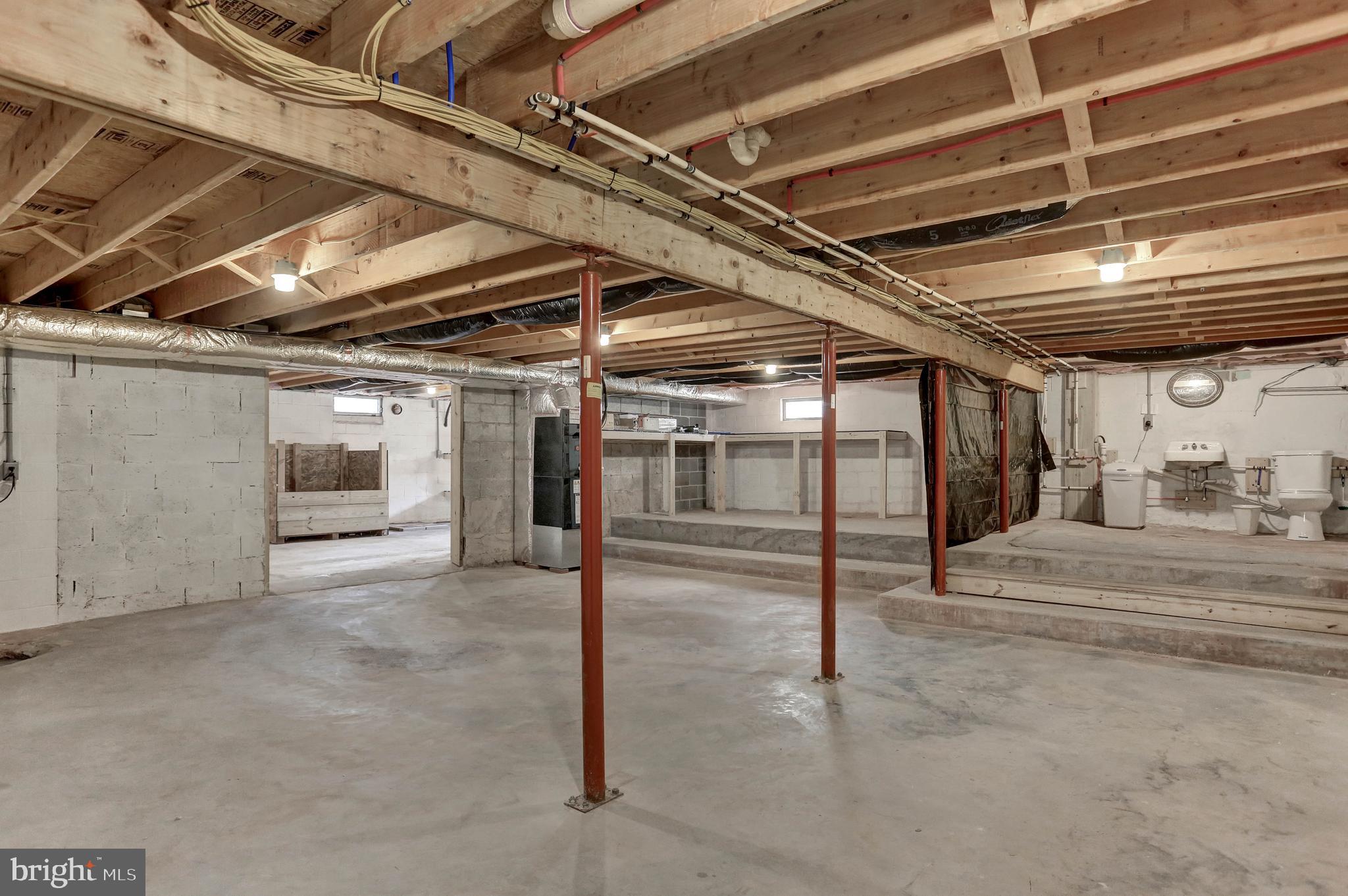 40 Locust Point Road Manchester, PA 17345 - Photo 64 of 66 Gallery Image 64