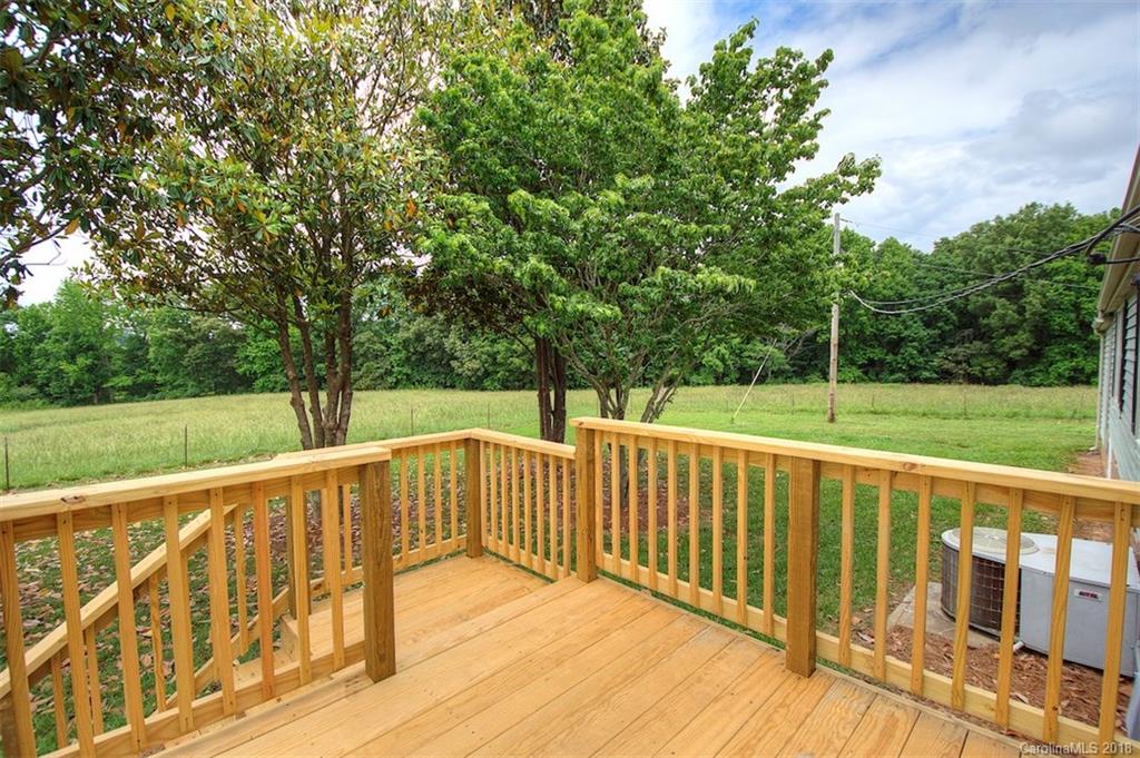 5016 Austin Road Monroe, NC 28112 - Photo 14 of 36 Gallery Image 14