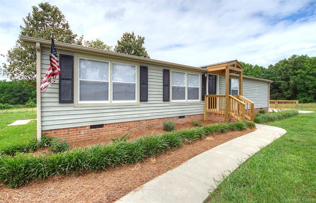 5016 Austin Road Monroe, NC 28112 - Photo 3 of 36 Gallery Image 3