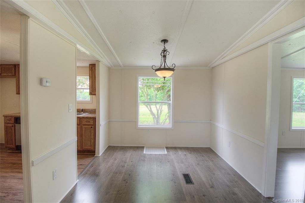 5016 Austin Road Monroe, NC 28112 - Photo 22 of 36 Gallery Image 22