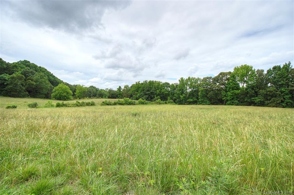 5016 Austin Road Monroe, NC 28112 - Photo 8 of 36 Gallery Image 8