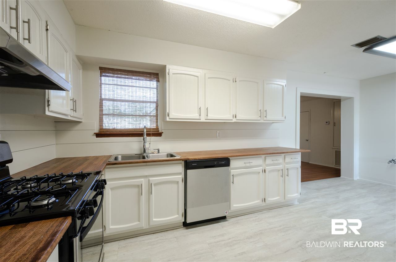 7937 Twin Beech Road Fairhope, AL 36532 - Photo 12 of 36