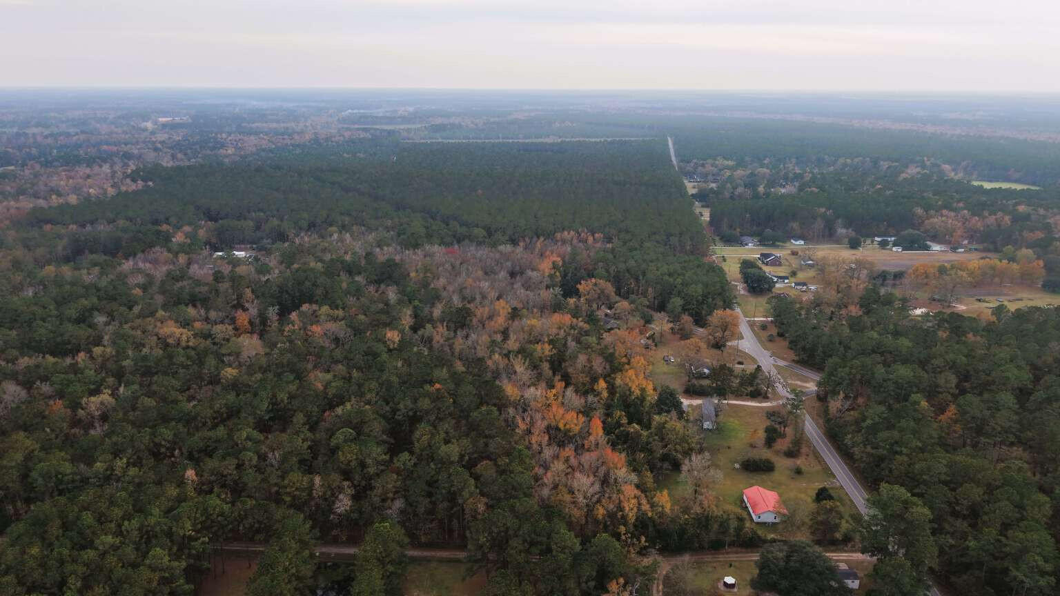 0 Betsy Hole Road Bonneau, SC 29431 - Photo 11 of 17 Aulakh.11