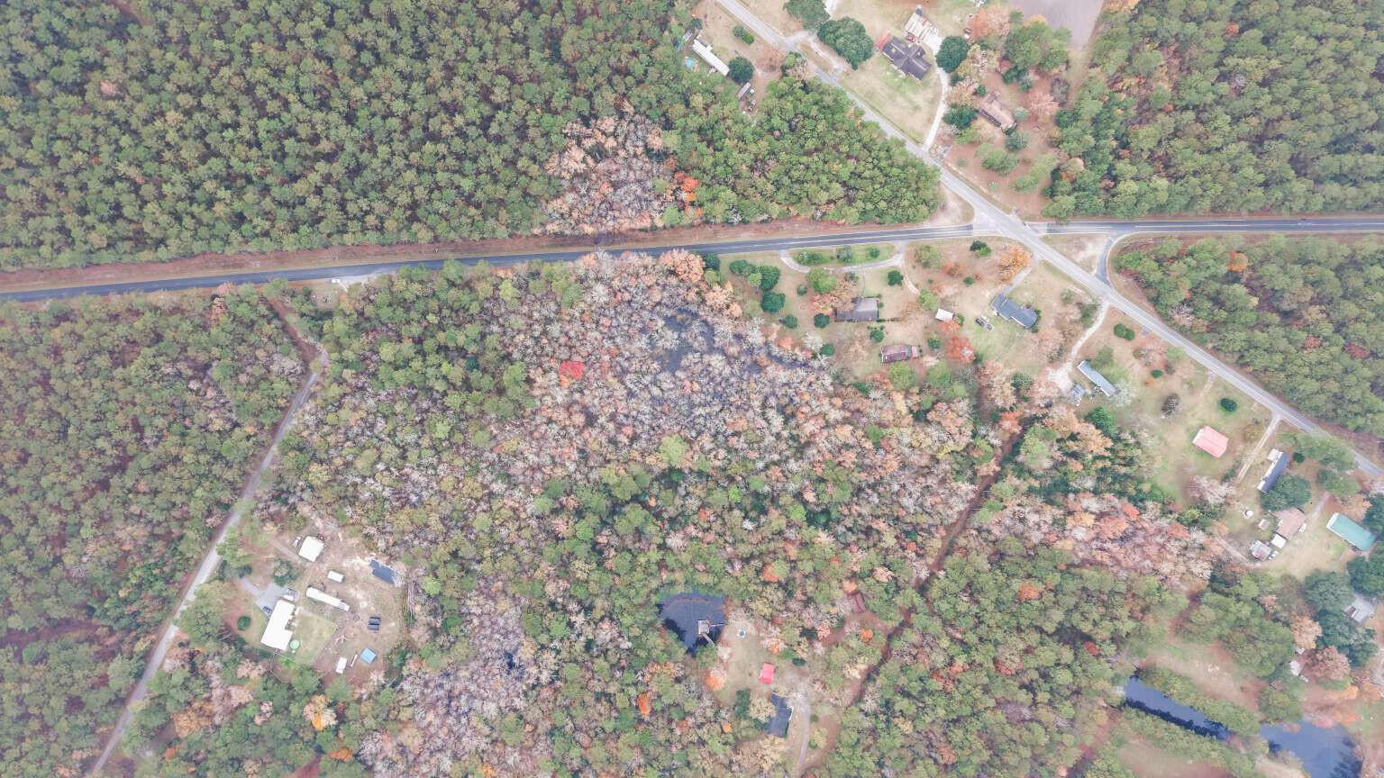 0 Betsy Hole Road Bonneau, SC 29431 - Photo 16 of 17 Aulakh.16