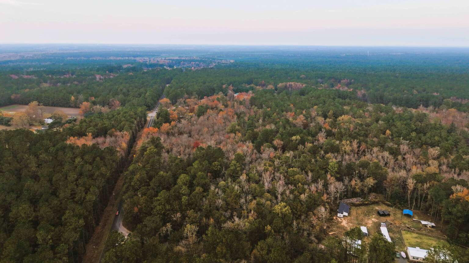 0 Betsy Hole Road Bonneau, SC 29431 - Photo 5 of 17 Aulakh.5