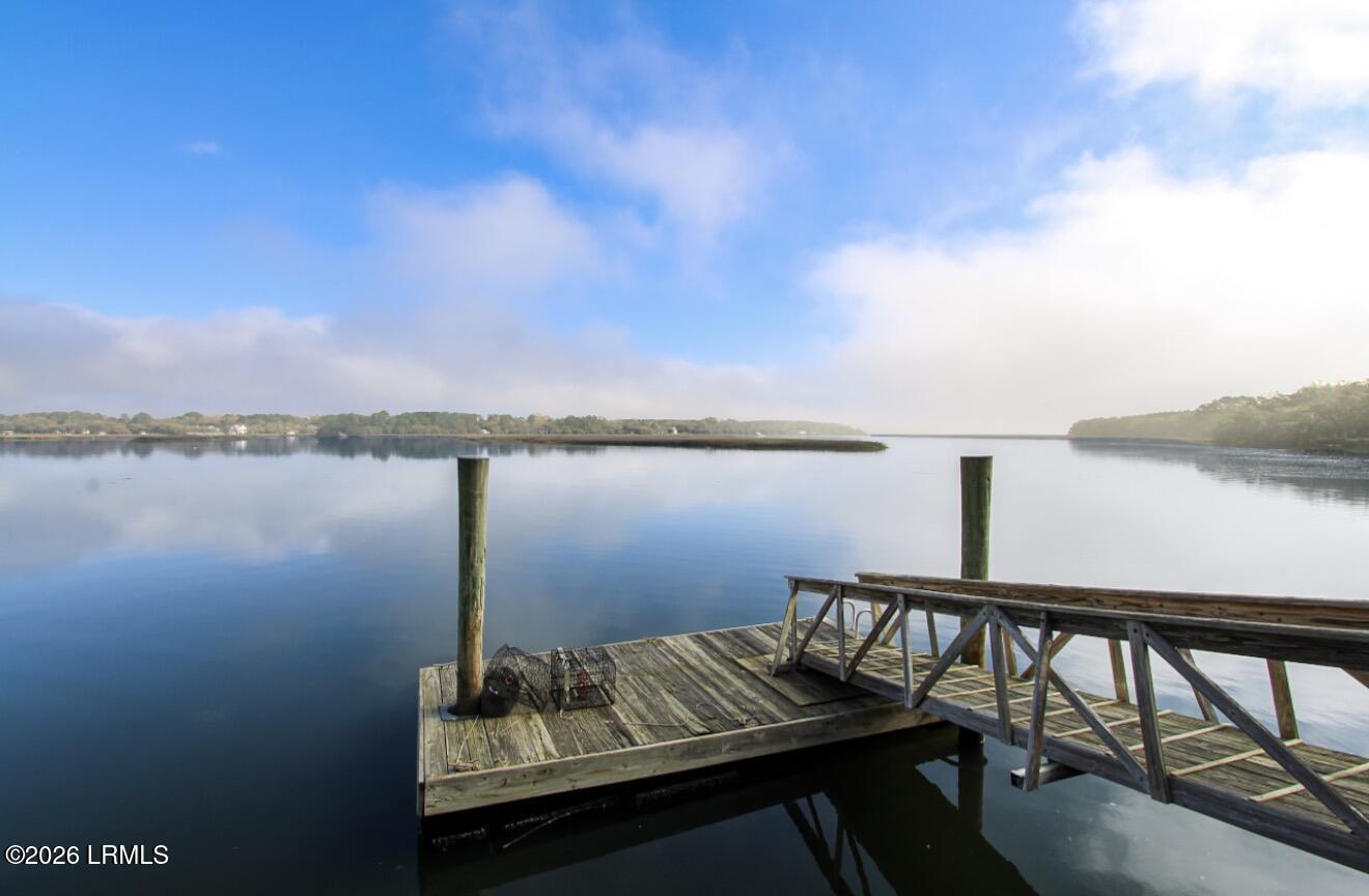 75 Ihly Farm Road Beaufort, SC 29906 - Photo 2 of 8 IMG_1814