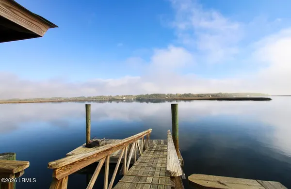 $825,000 | 75 Ihly Farm Road, Beaufort, SC 29906