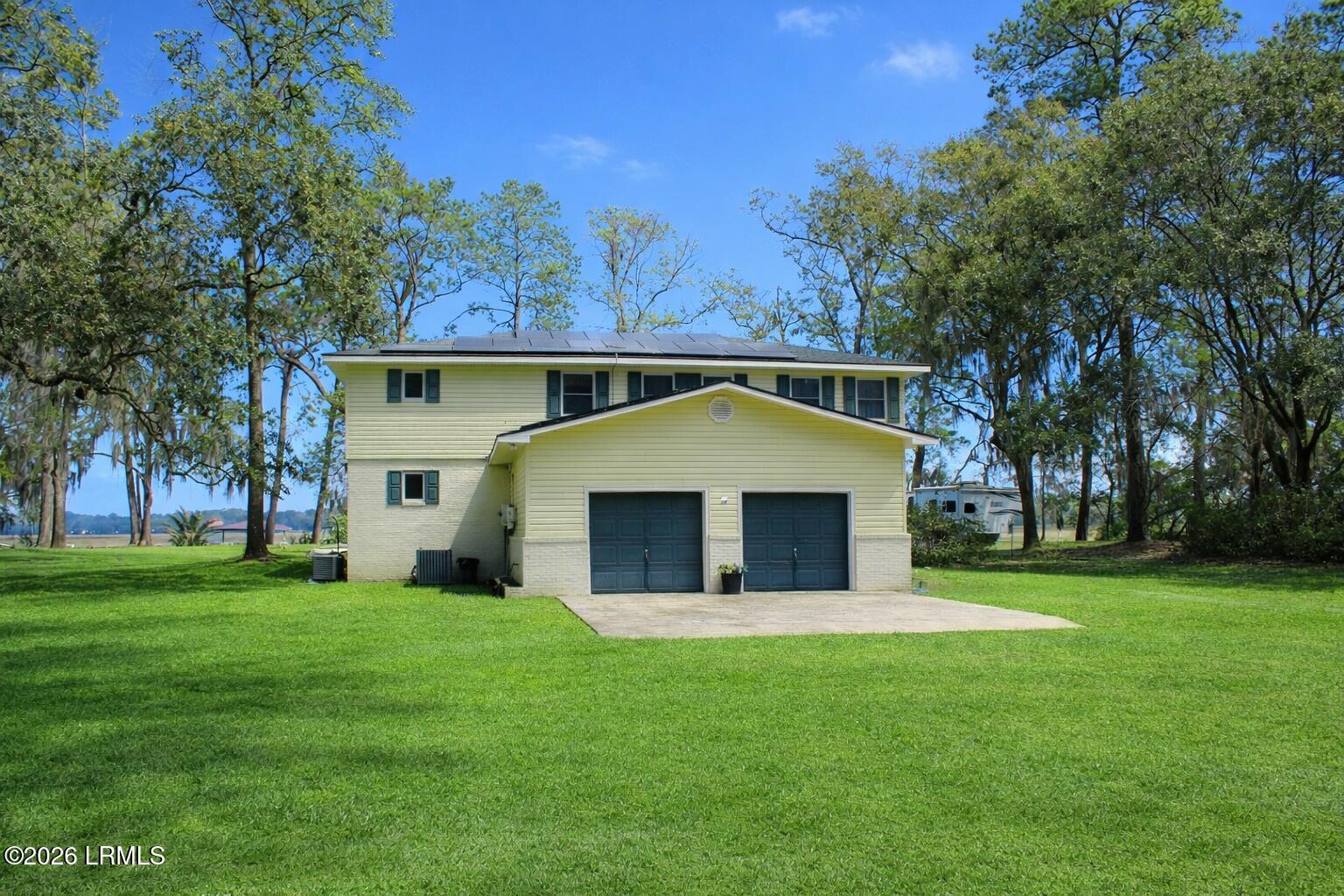 75 Ihly Farm Road Beaufort, SC 29906 - Photo 6 of 8 D2A49D88-F4D0-406A-9BC4-3F56B1DAA4B8