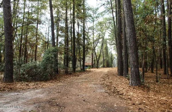 $825,000 | 75 Ihly Farm Road, Beaufort, SC 29906