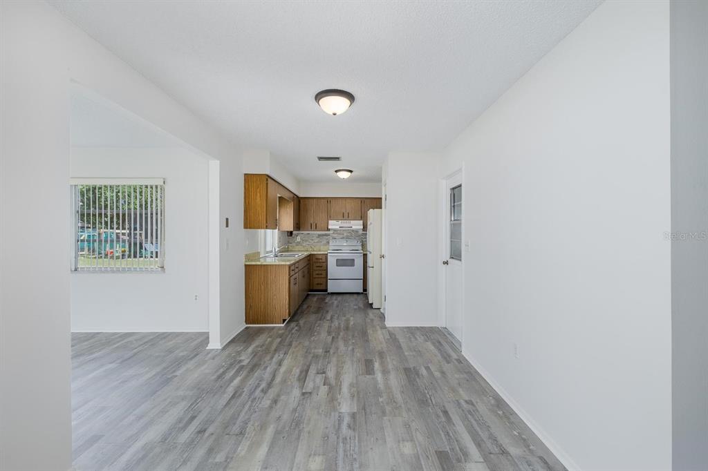 1525 Bishop Road Spring Hill, FL 34608 - Photo 20 of 65