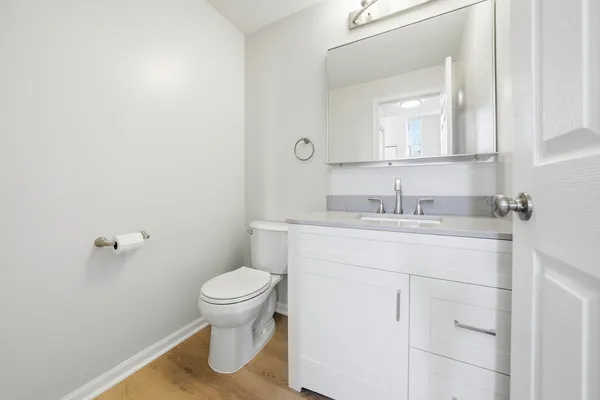 $284,950 | 1420 Sherborn Court North, Minooka, IL 60447