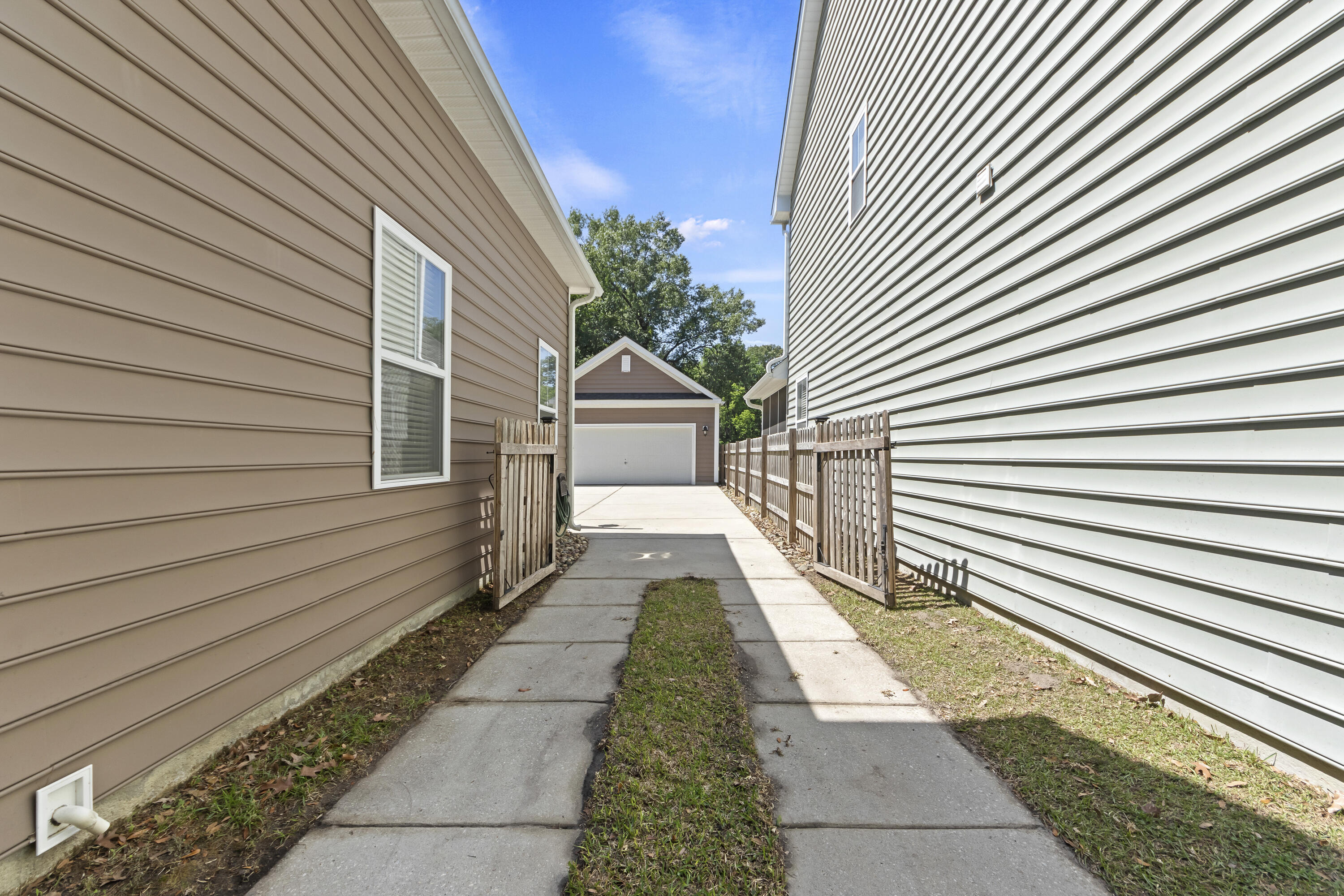 1439 Roustabout Way Charleston, SC 29414 - Photo 52 of 67