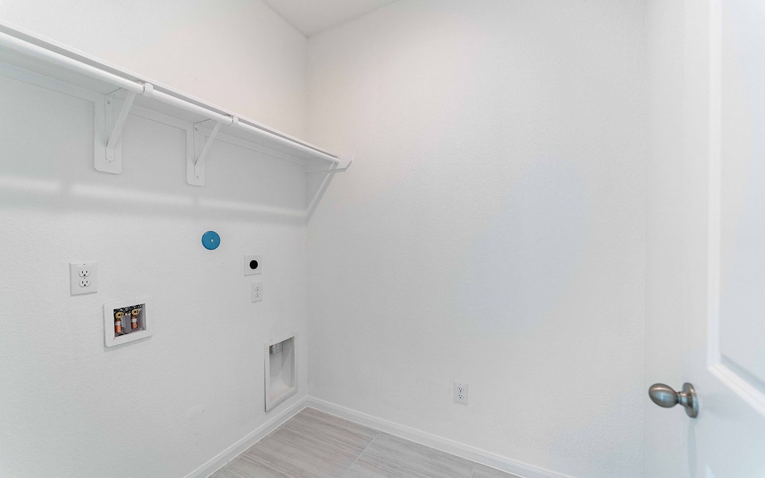 425 Monarch Trail Huntsville, TX 77340 - Photo 19 of 19 a view of small space