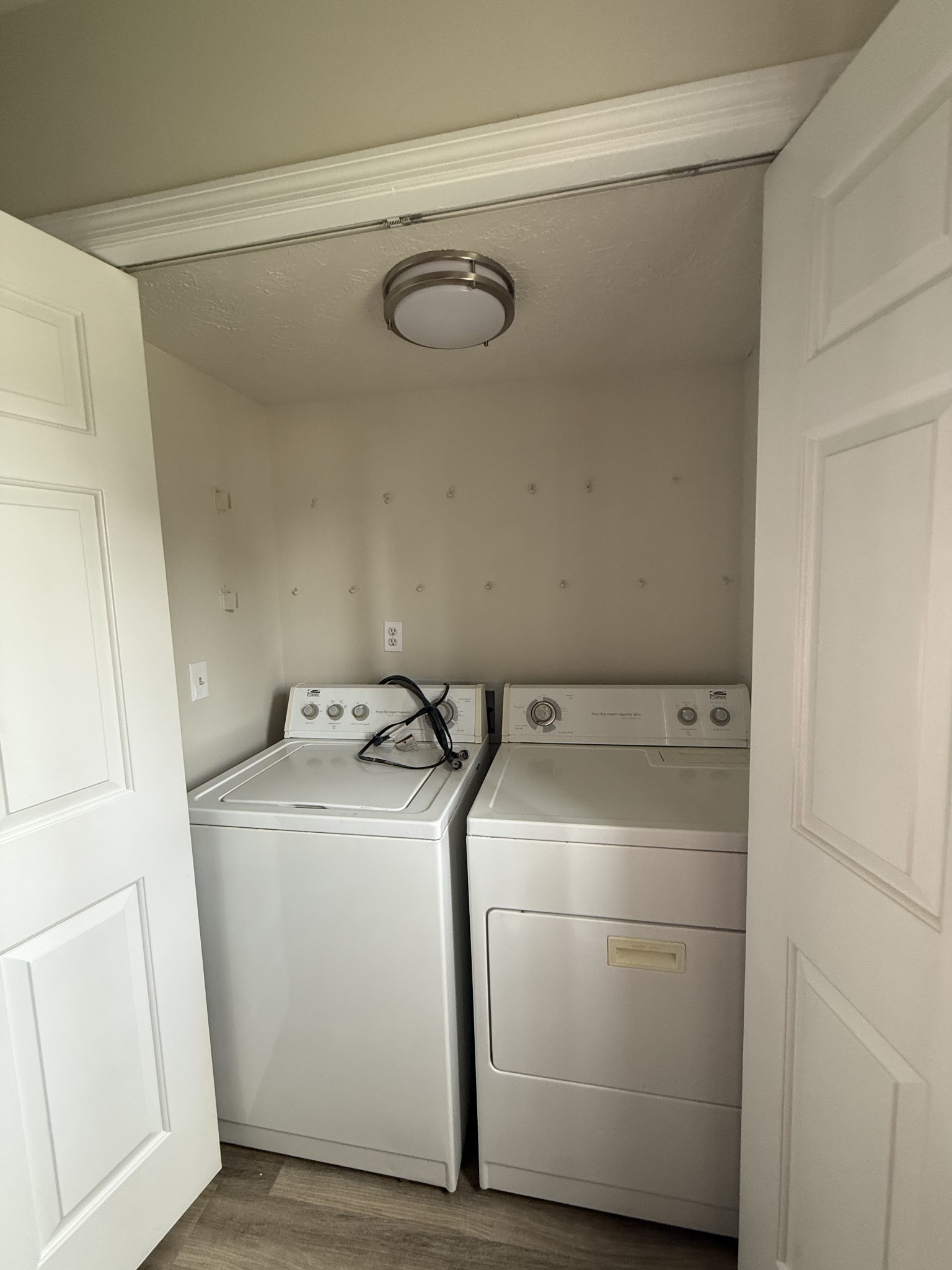 430 Walton Ferry Road, Unit 1607 Hendersonville, TN 37075 - Photo 18 of 29