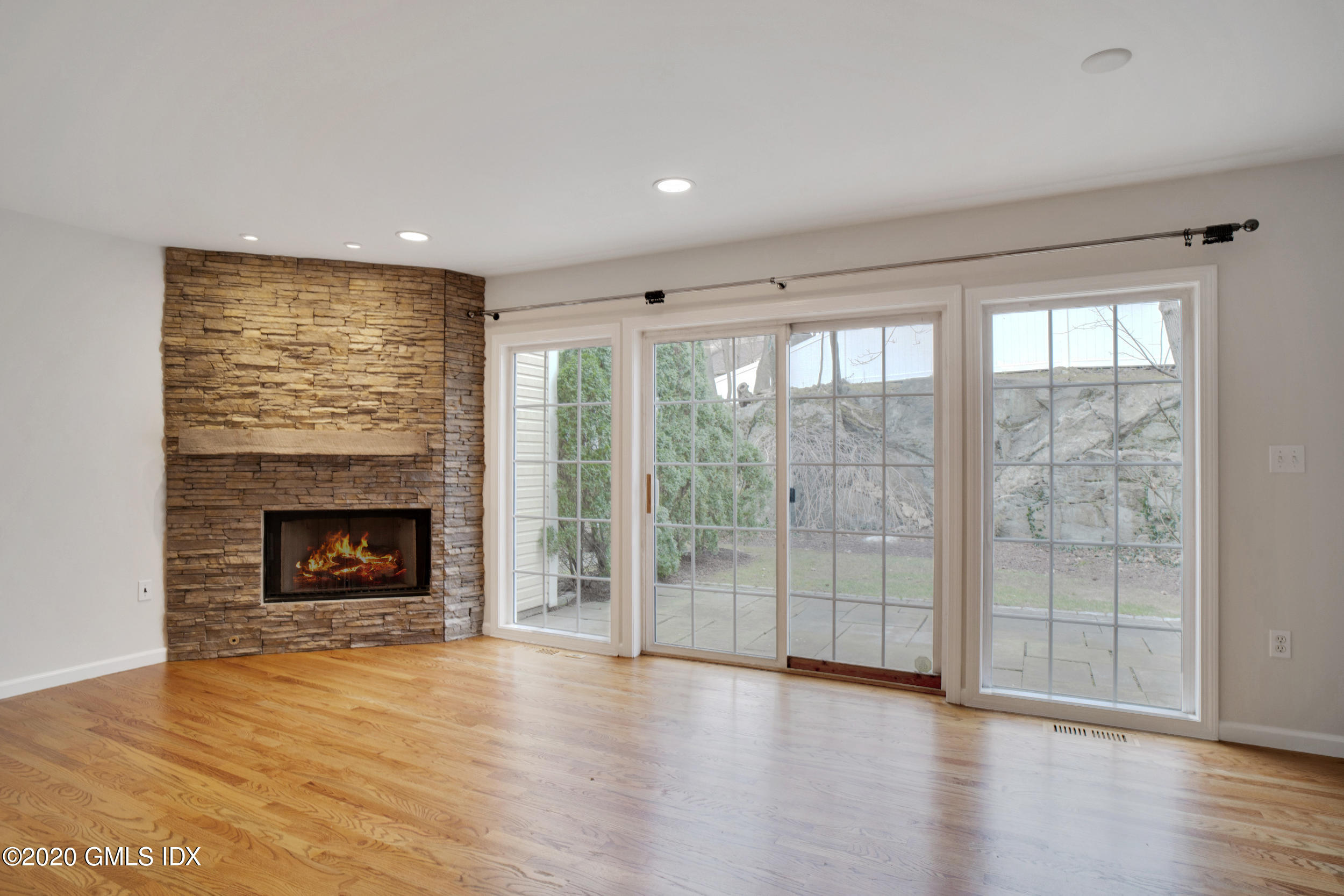 18 Rippowam Road, Unit 2B Cos Cob, CT 06807 - Photo 15 of 34 20