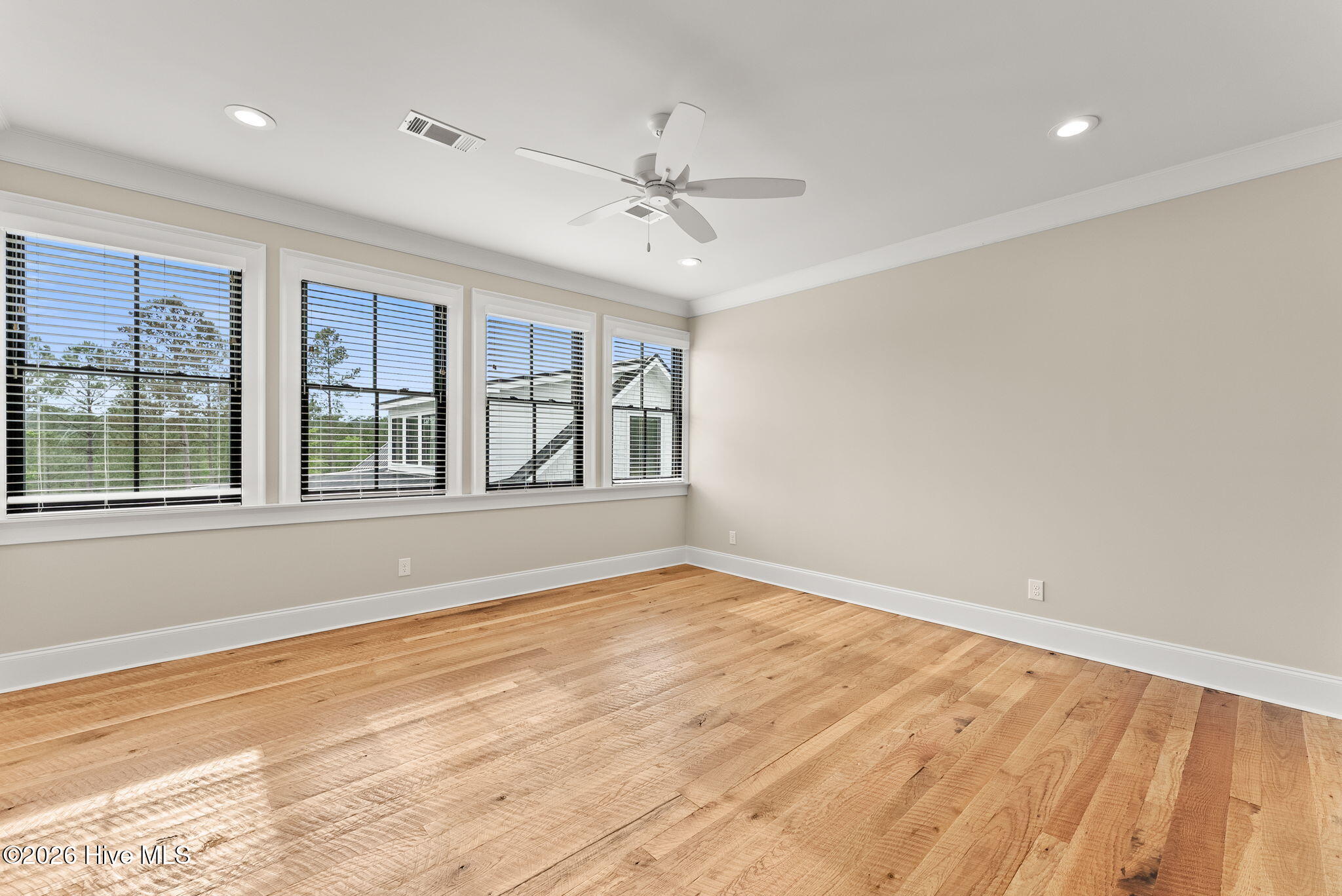 162 Lanham Road Edgefield, SC 29824 - Photo 48 of 75 213-web-or-mls-DSC00031