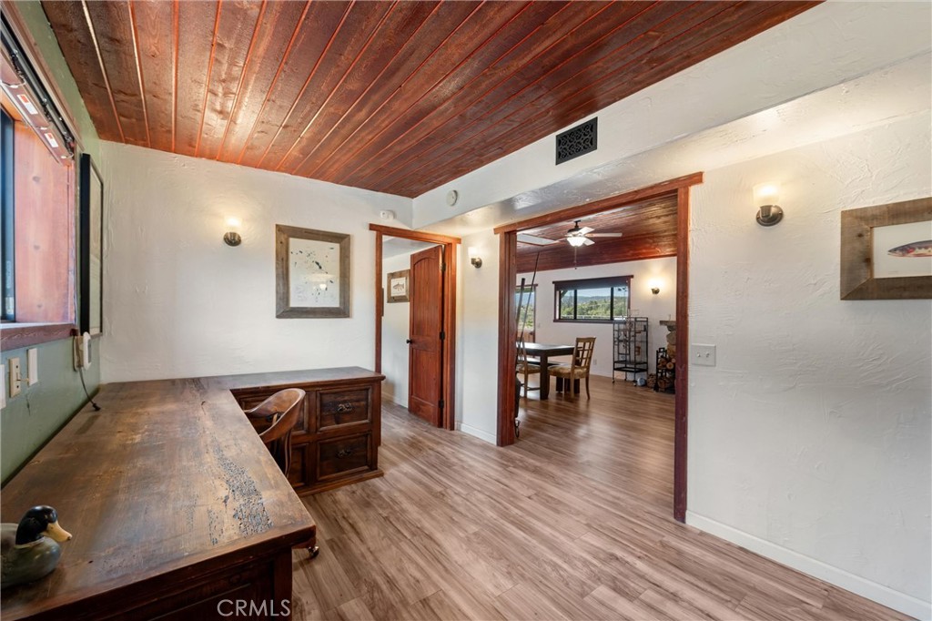 60861 Burnt Valley Road Anza, CA 92539 - Photo 21 of 66