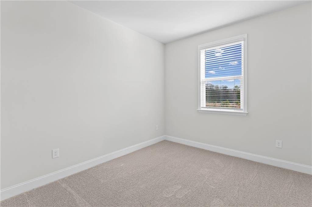 118 Kenney Way Locust Grove, GA 30248 - Photo 14 of 31