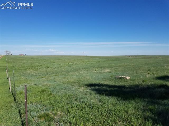 Alta Vista Road Calhan, CO 80808 - Photo 21 of 21 Gallery Image 21