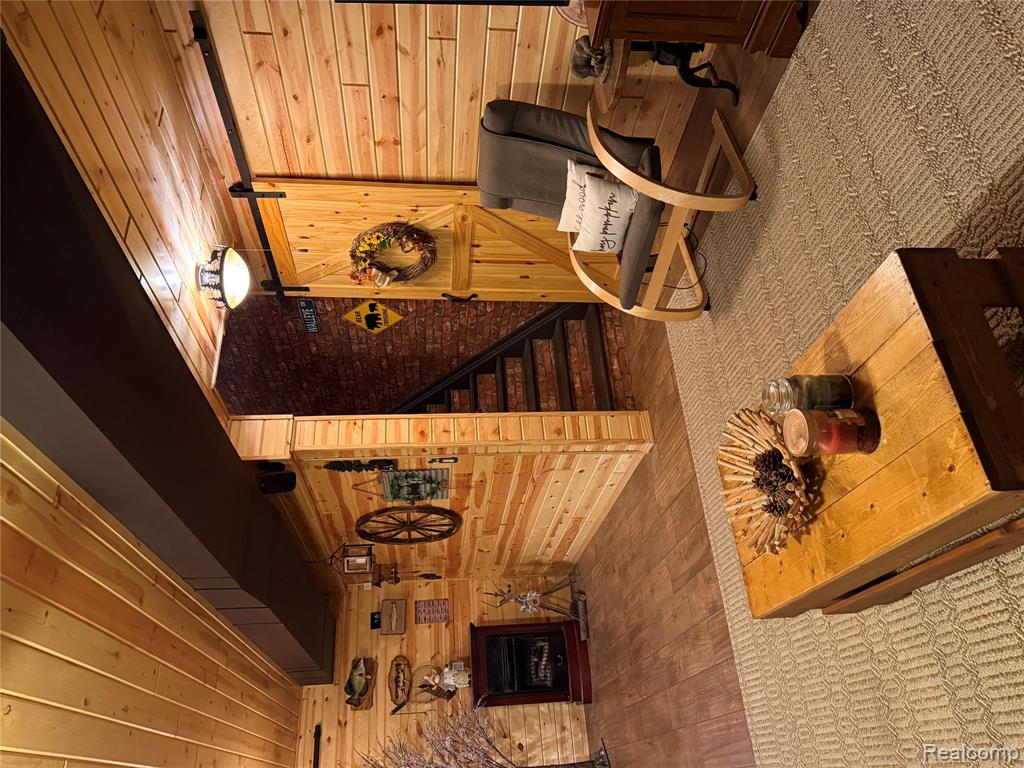 419 Otter Run Road Holly, MI 48442 - Photo 52 of 60 Gallery Image 52