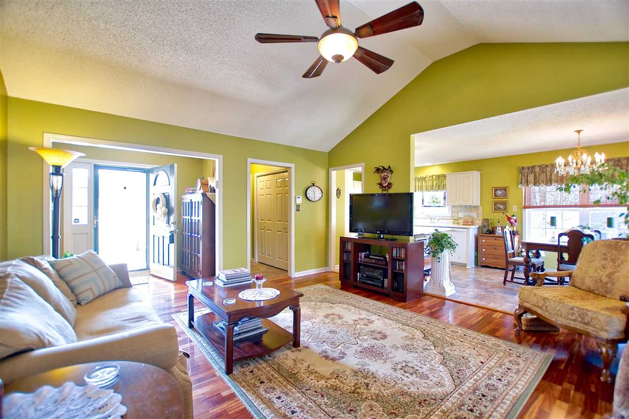 307 Lightwood Farm Road Woodruff, SC 29388 - Photo 11 of 24 Gallery Image 11