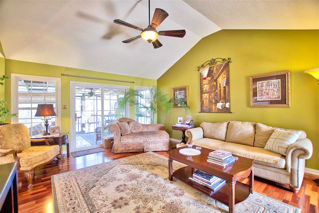 307 Lightwood Farm Road Woodruff, SC 29388 - Photo 12 of 24 Gallery Image 12