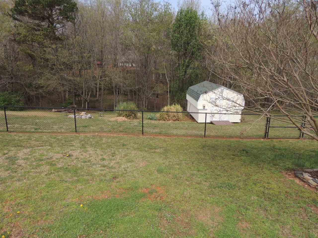 307 Lightwood Farm Road Woodruff, SC 29388 - Photo 13 of 24 Gallery Image 13