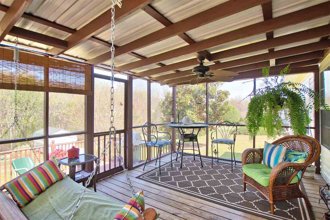 307 Lightwood Farm Road Woodruff, SC 29388 - Photo 14 of 24 Gallery Image 14