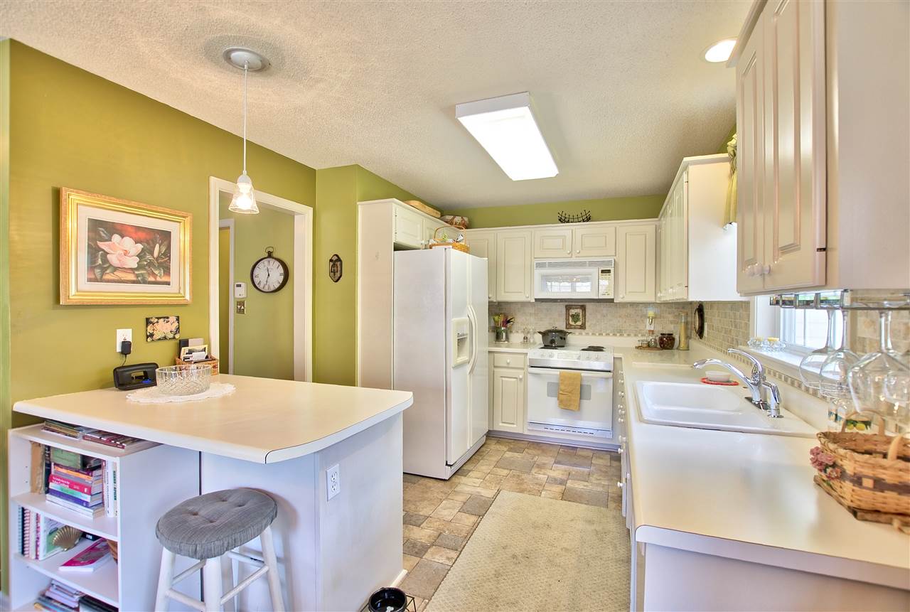 307 Lightwood Farm Road Woodruff, SC 29388 - Photo 15 of 24 Gallery Image 15